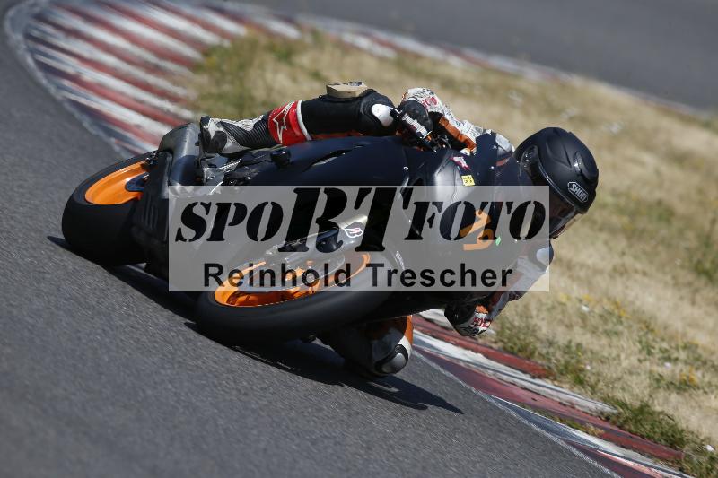 /Archiv-2023/34 15.06.2023 Speer Racing ADR/Freies Fahren gelb und rot/19